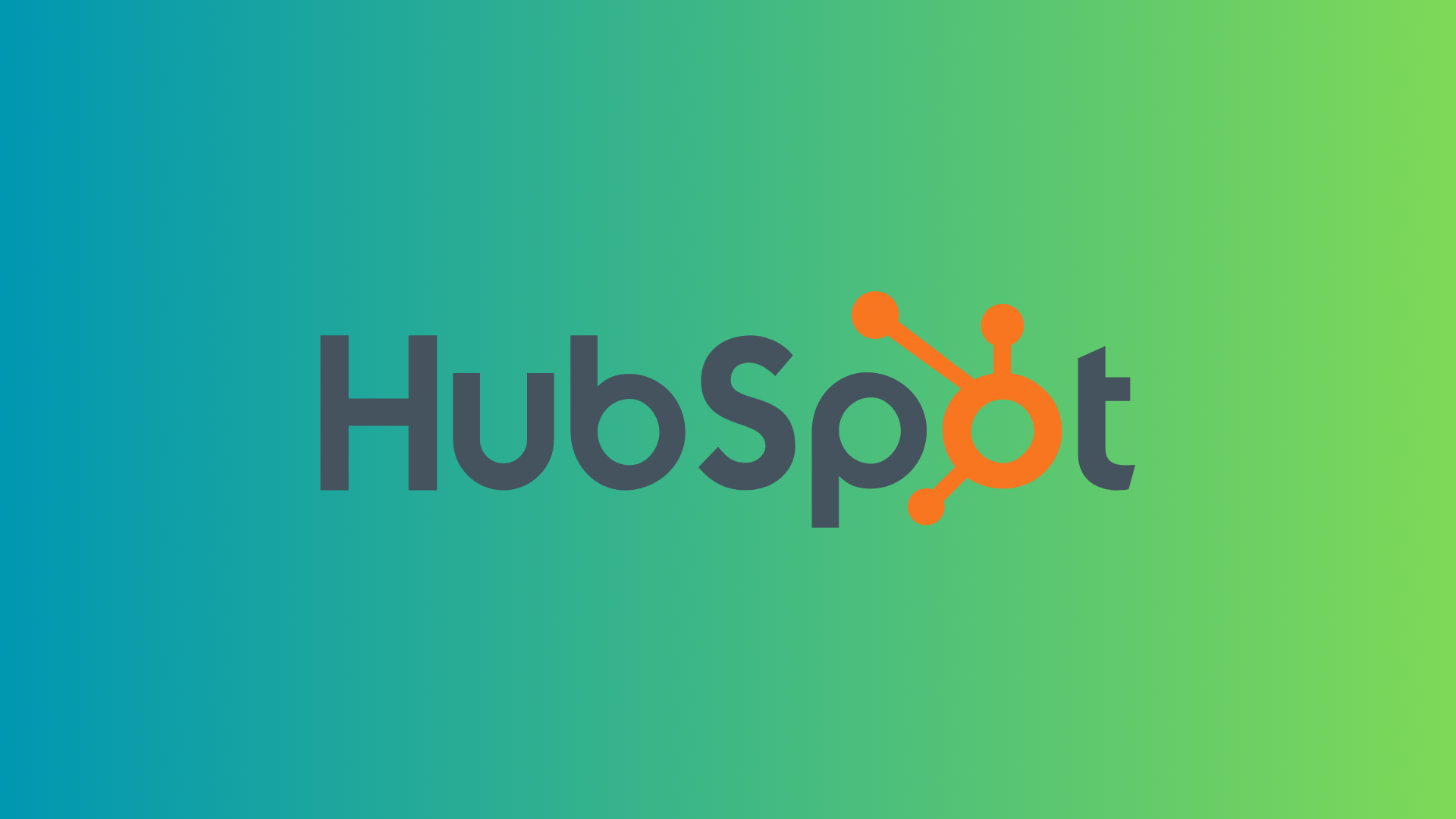 The Advantages of Using HubSpot CRM for Your Business